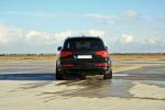 Audi Q7 by Avus Performance 2009 года